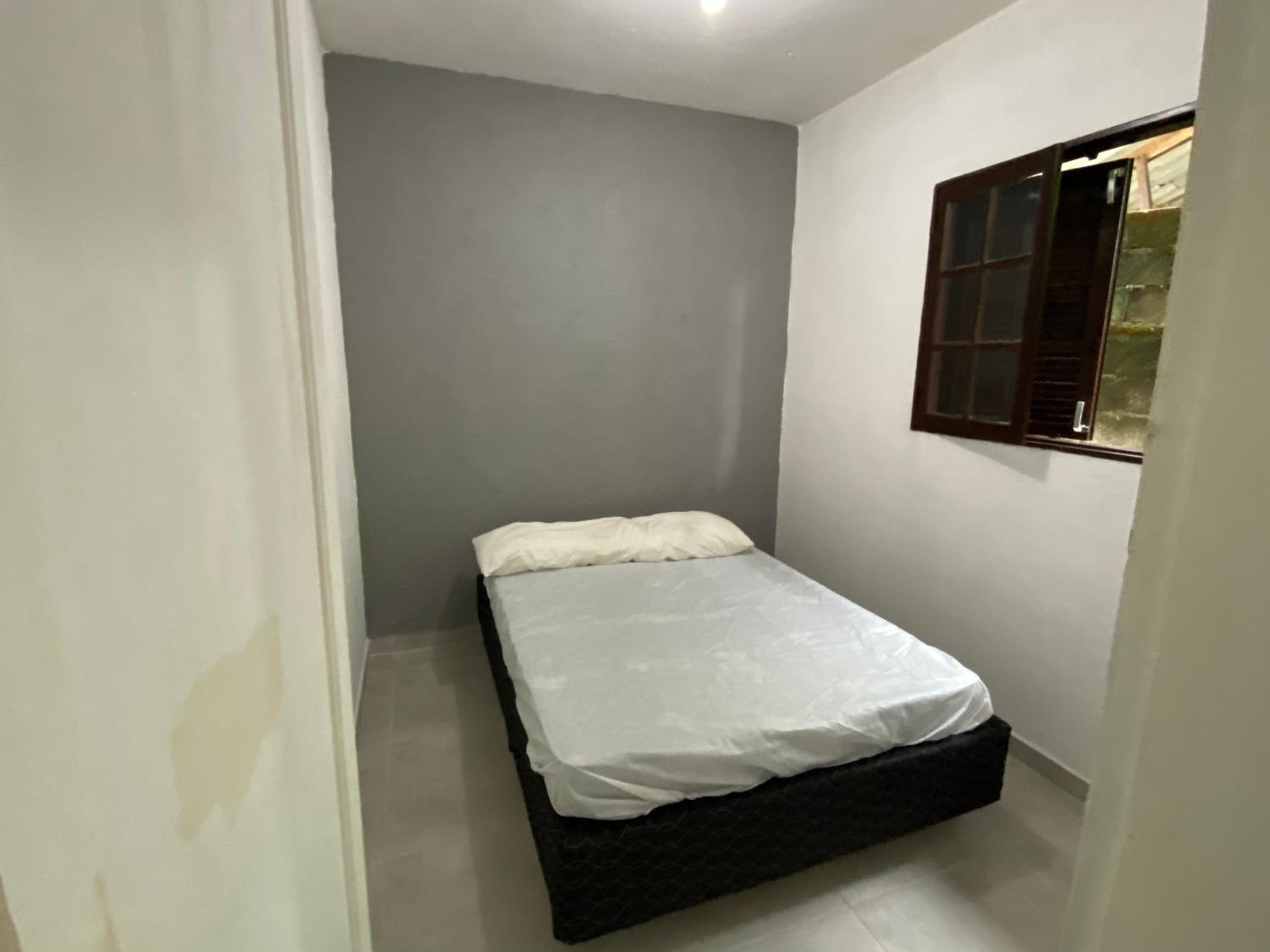Casa Aconchego 2
