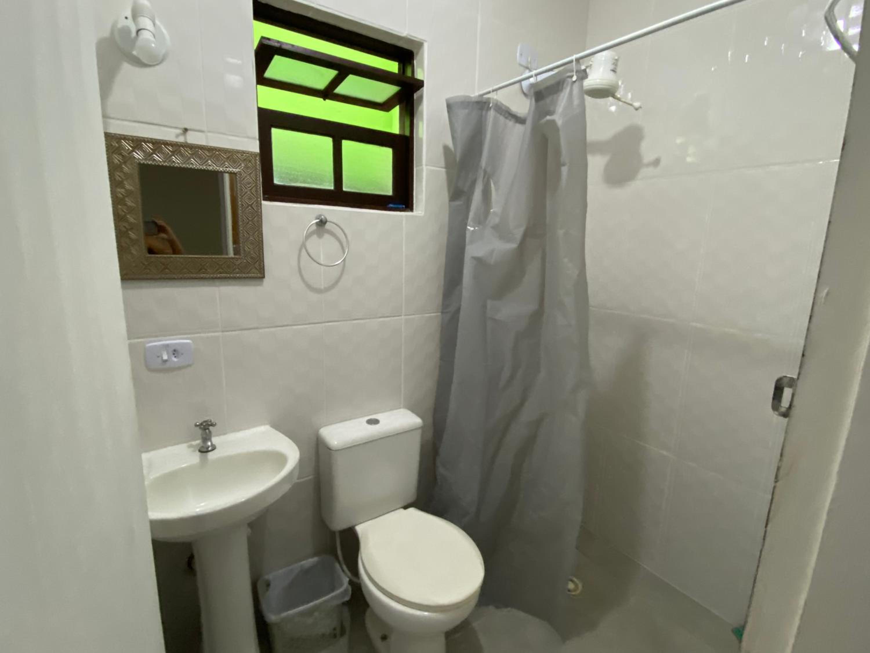Casa Aconchego 2