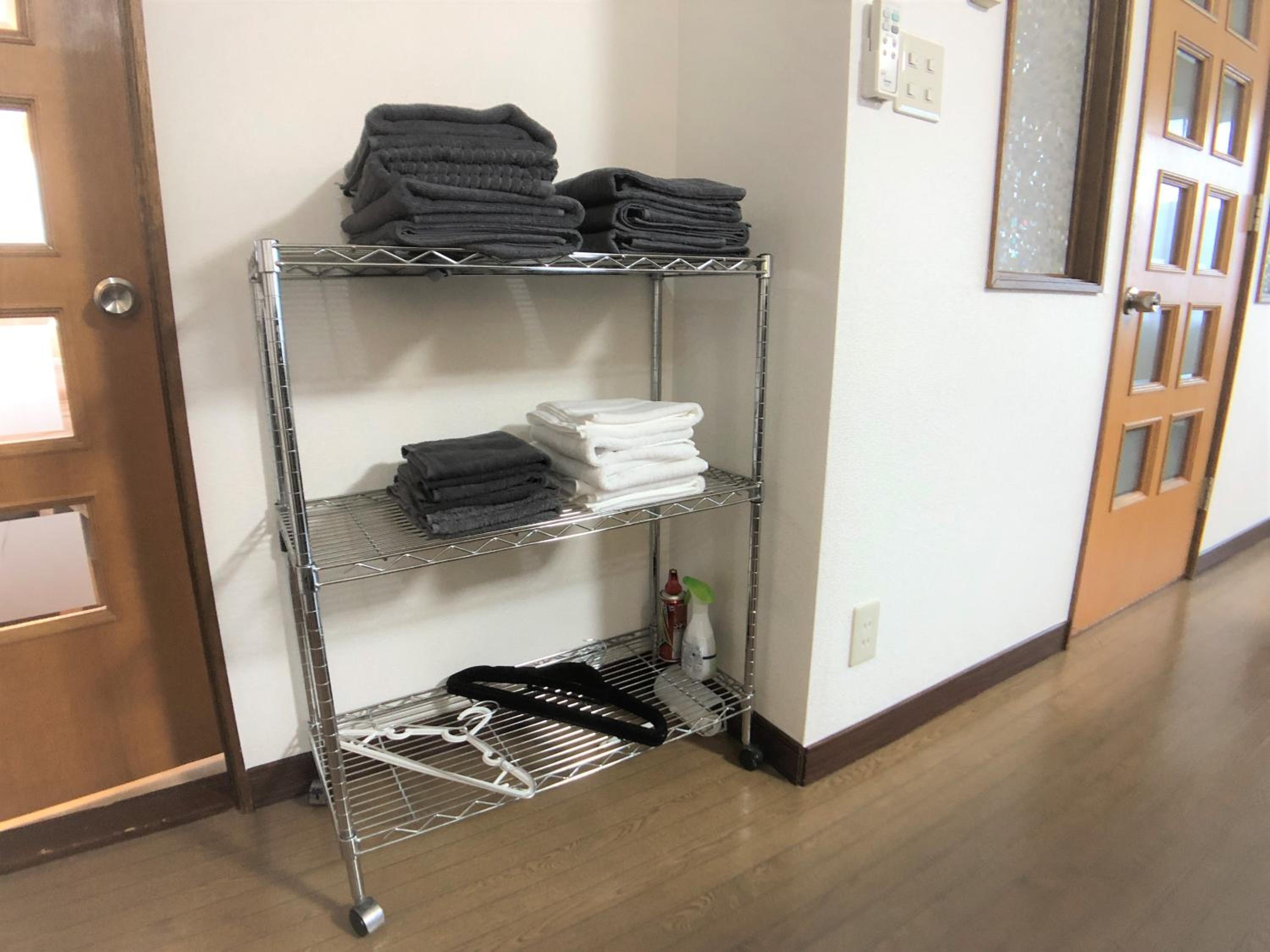 Photo 16