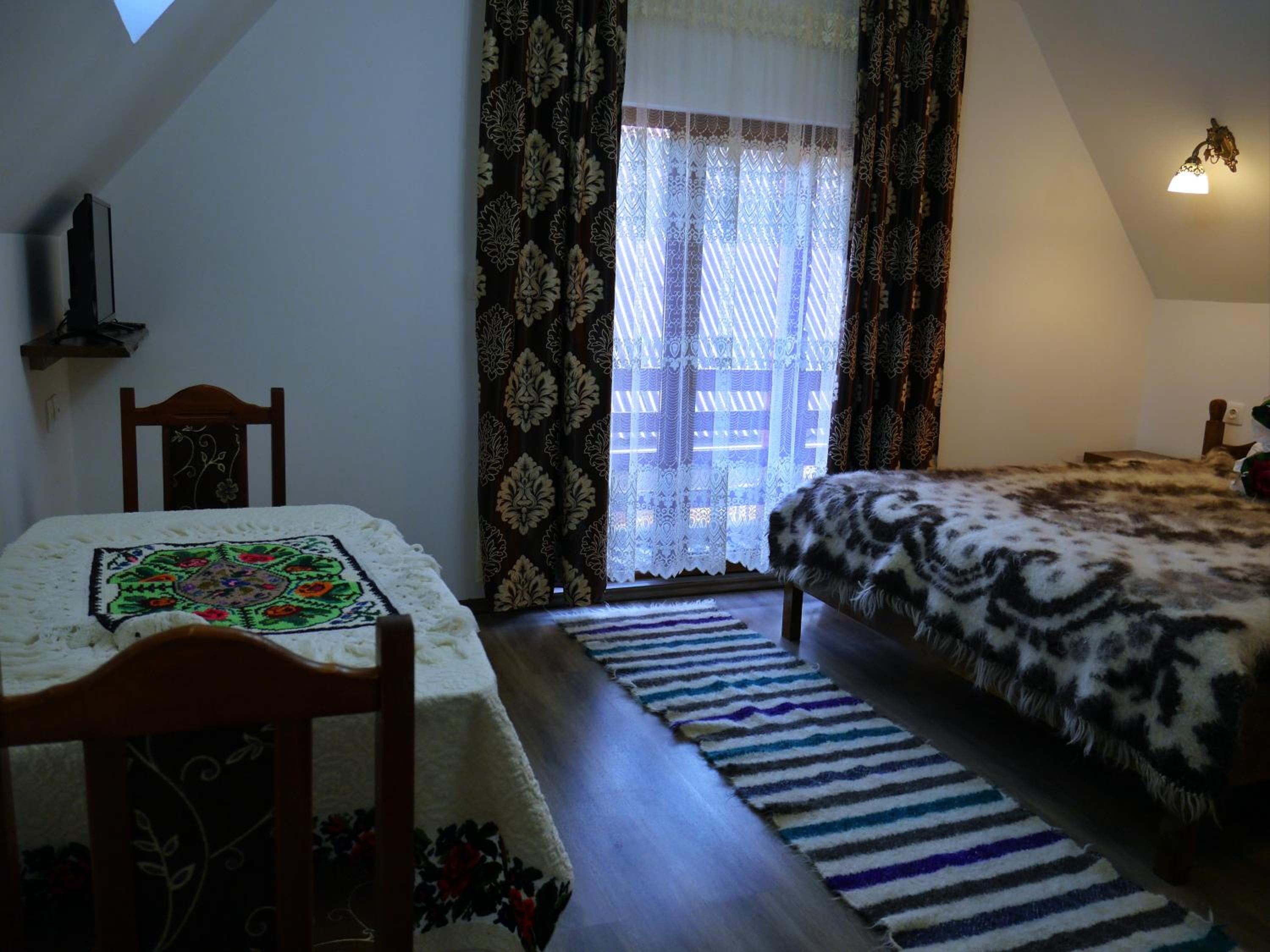 Photo 32