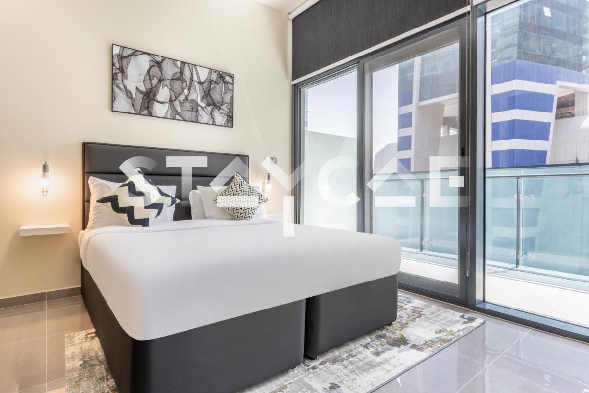 Staycae Holiday Homes - Merano