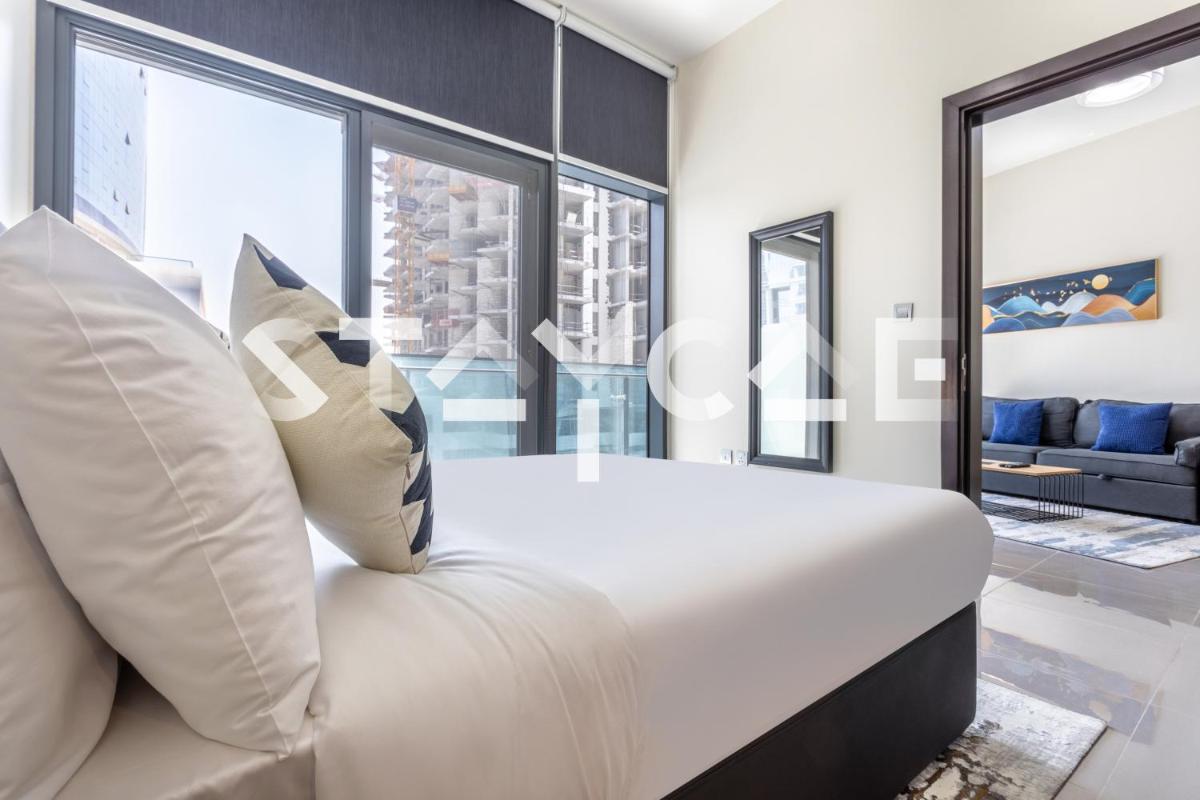 Staycae Holiday Homes - Merano