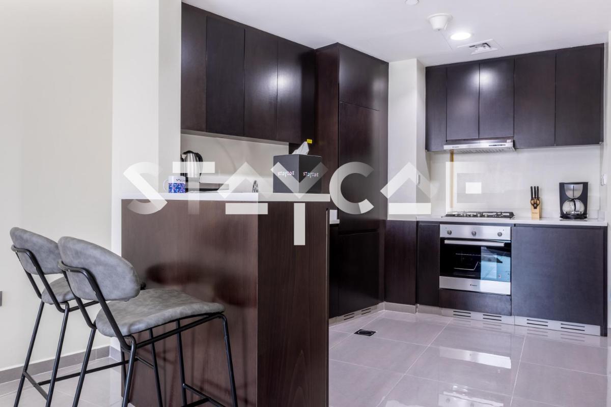 Staycae Holiday Homes - Merano