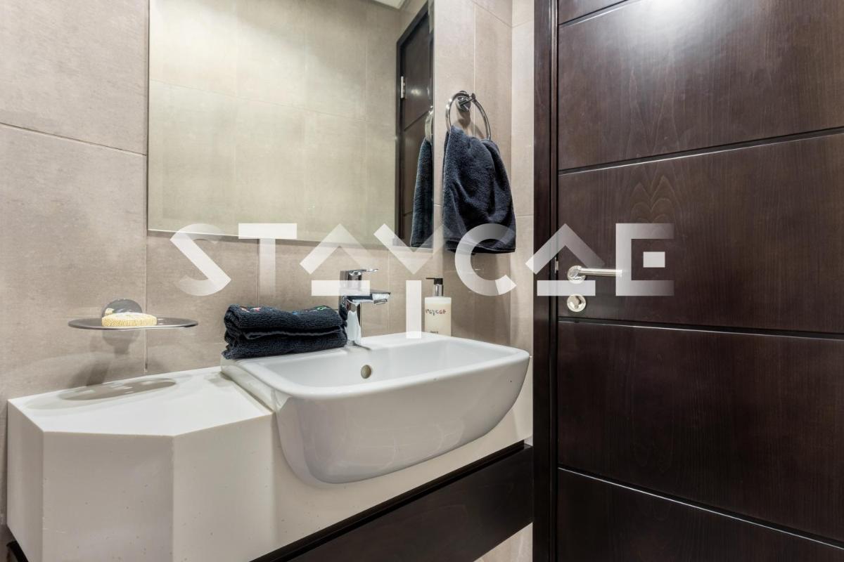 Staycae Holiday Homes - Merano