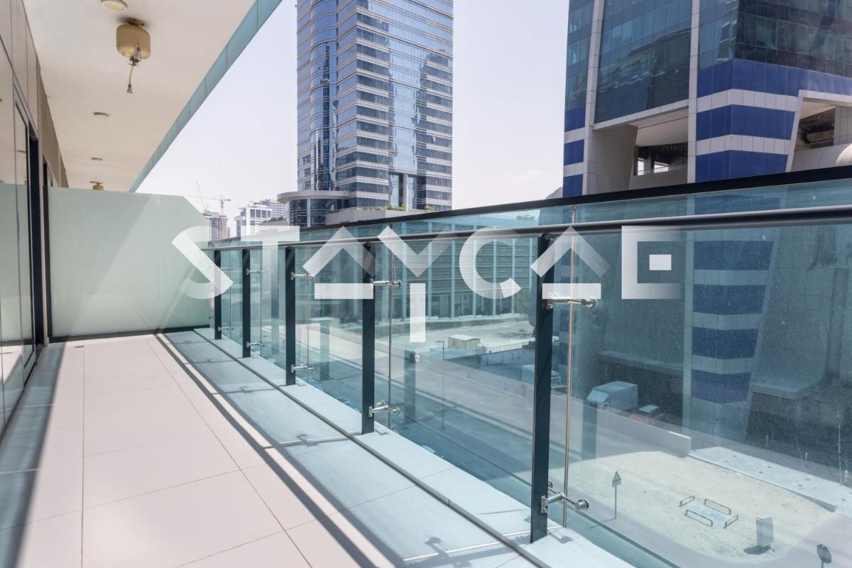 Staycae Holiday Homes - Merano