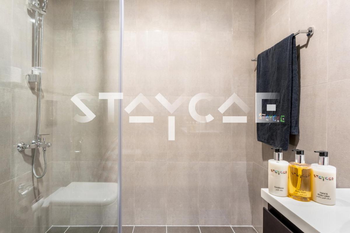 Staycae Holiday Homes - Merano