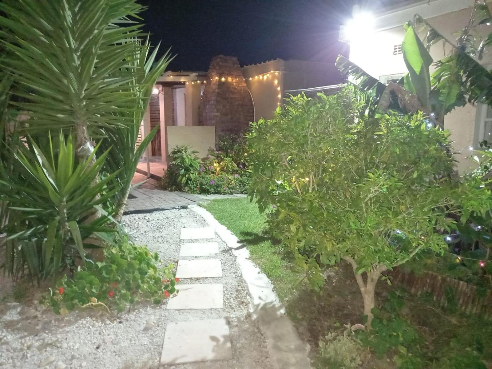 Photo 43