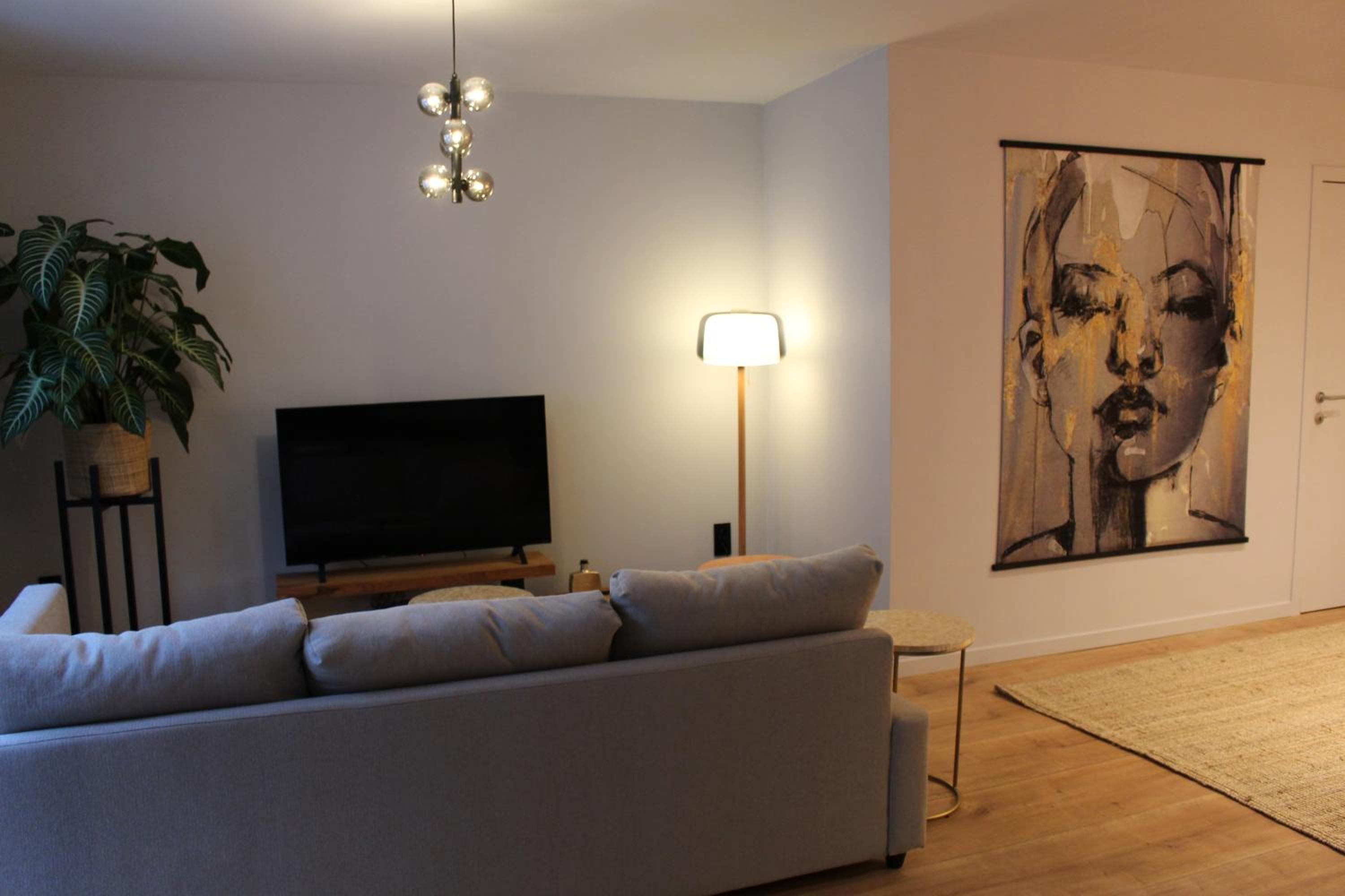 Maison Drappier view 2