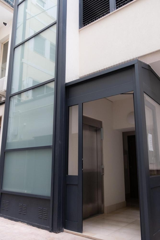 Hotel Corso 84 Luxury Suites - Image 1