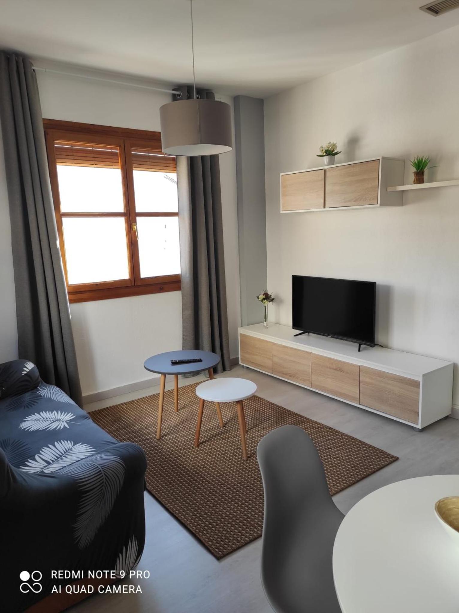 Nest Style Granada photo 3