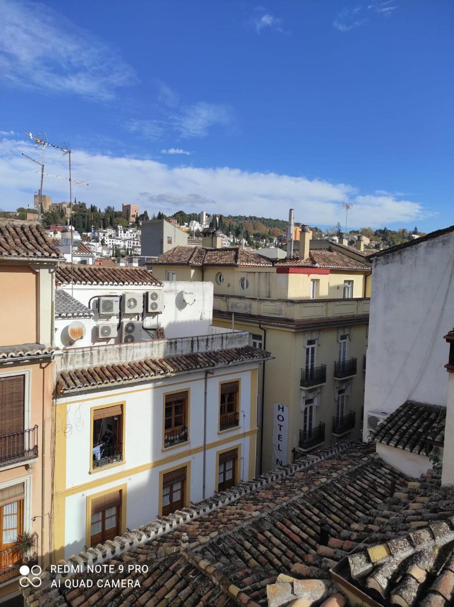 Nest Style Granada — photo 116