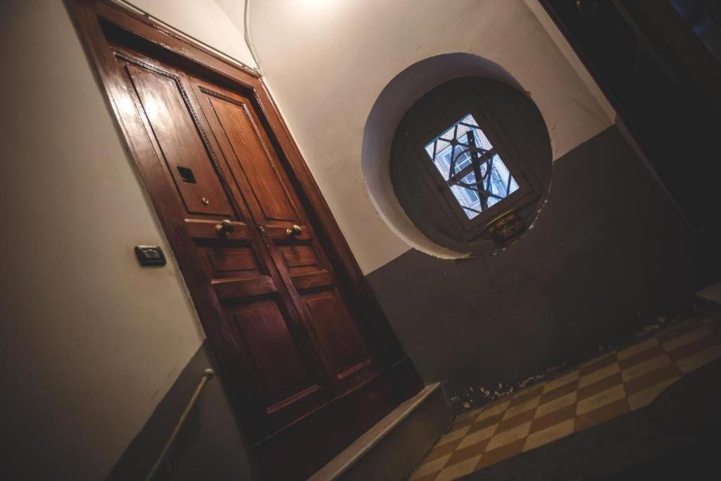 Toledo H, Naples Historical Center, by ClaPa Group