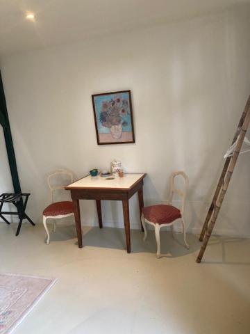 Photo 40
