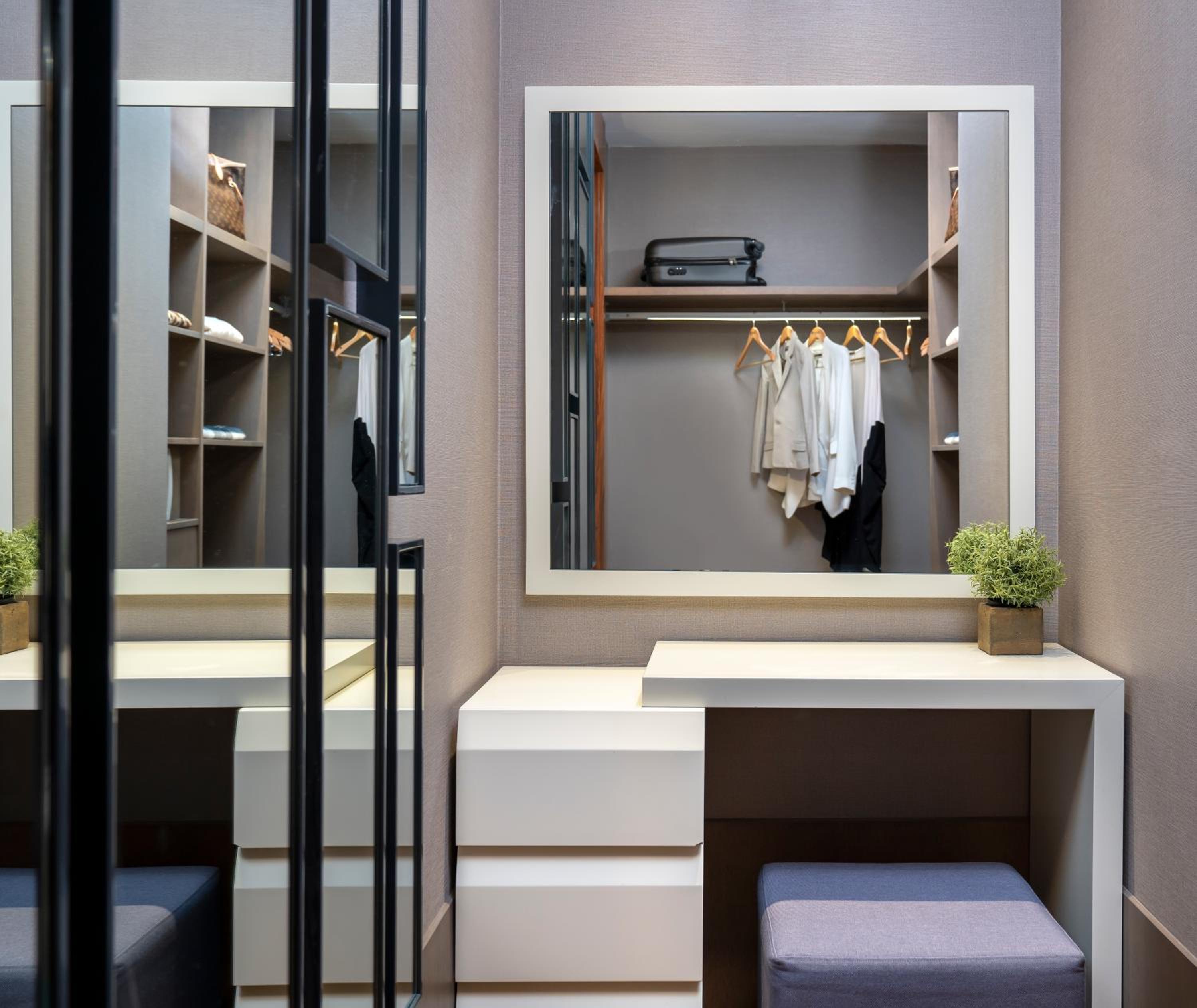 Radisson Blu Otel İstanbul Asia - Image 111