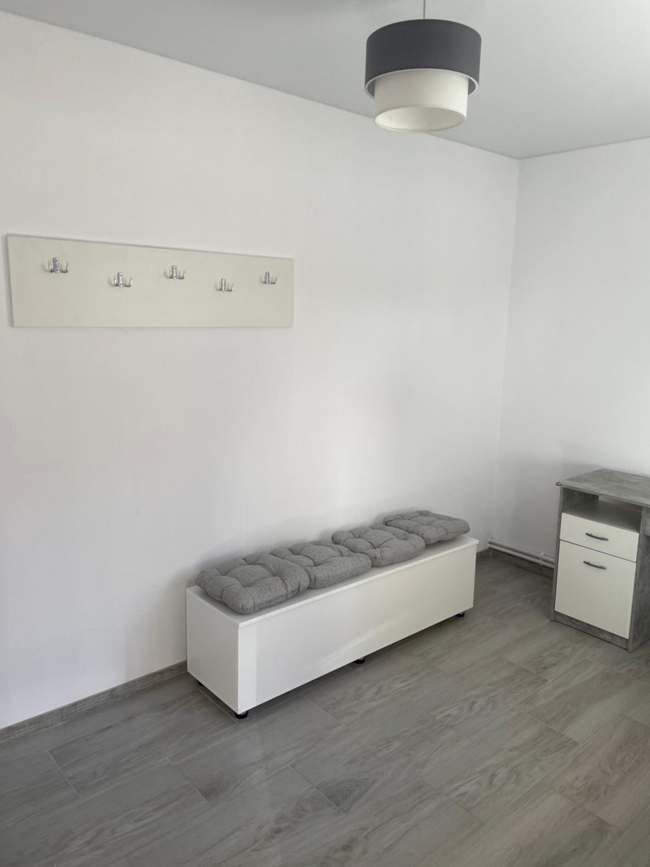 CASA STORY