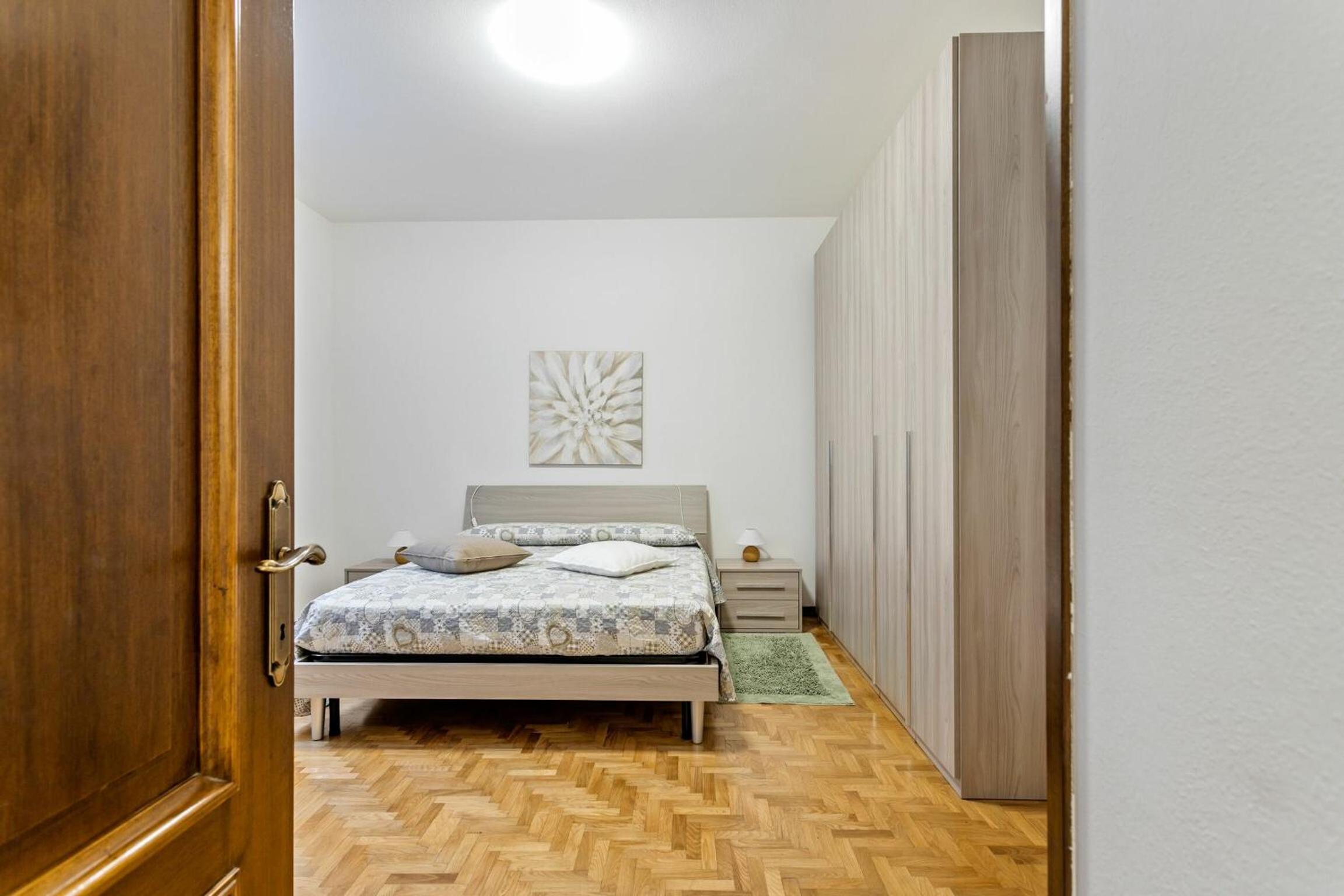 Casa La Rivetta by Halldis photo 2