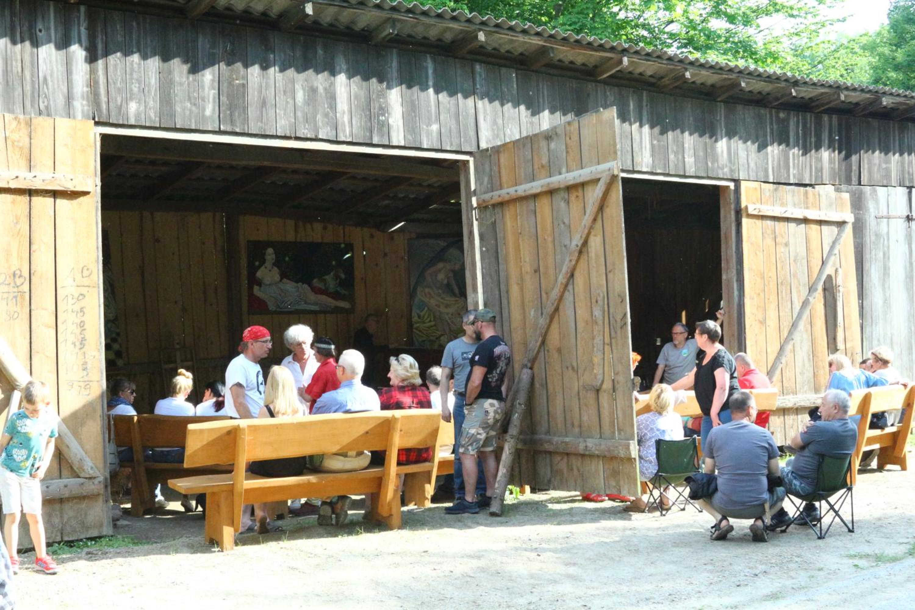 Photo 26