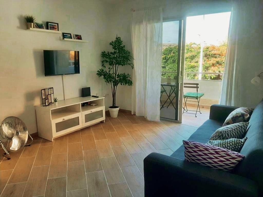 Apartamento Brisa de El Médano VV