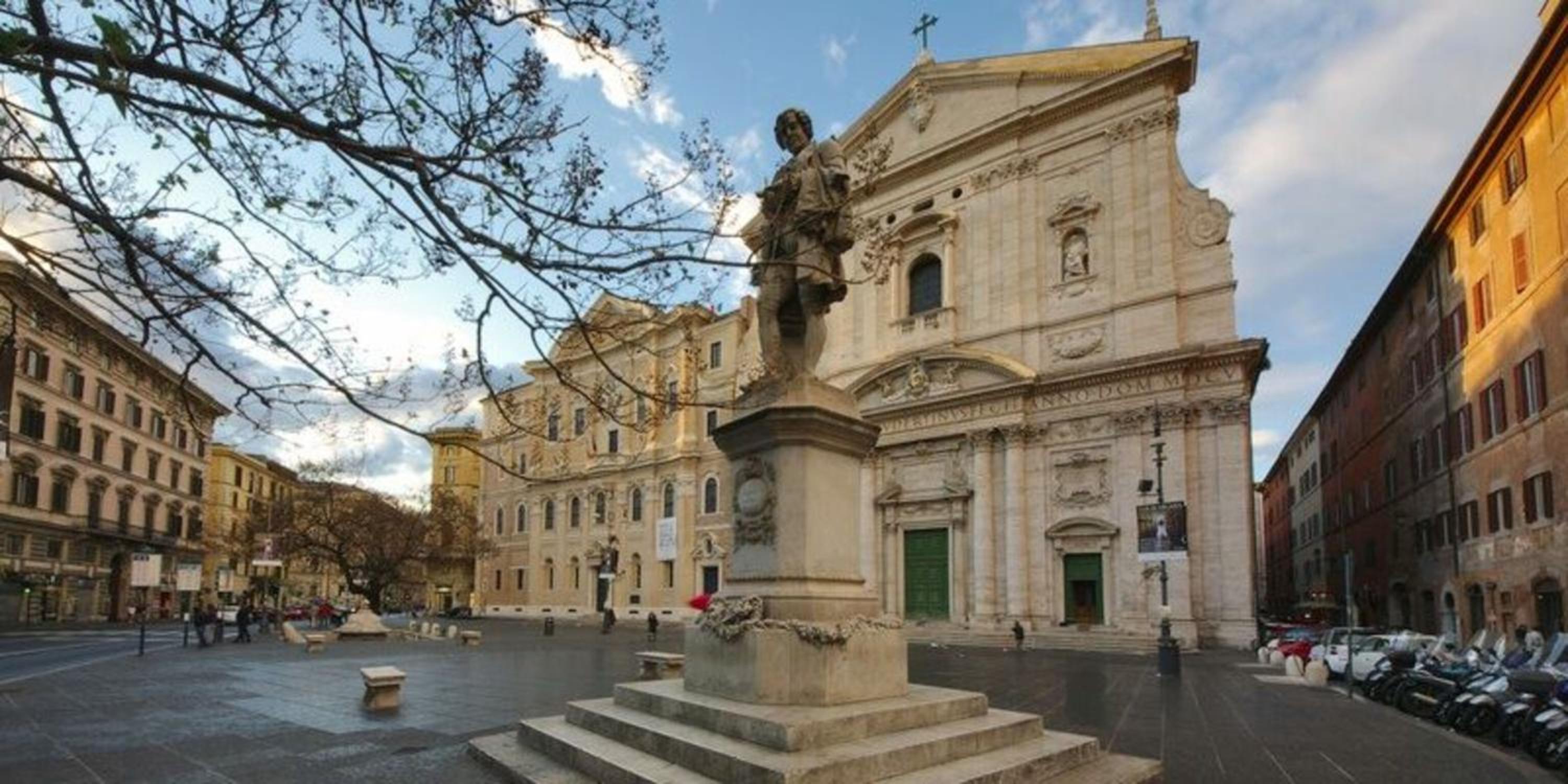 Vittorio Emanuele by Halldis