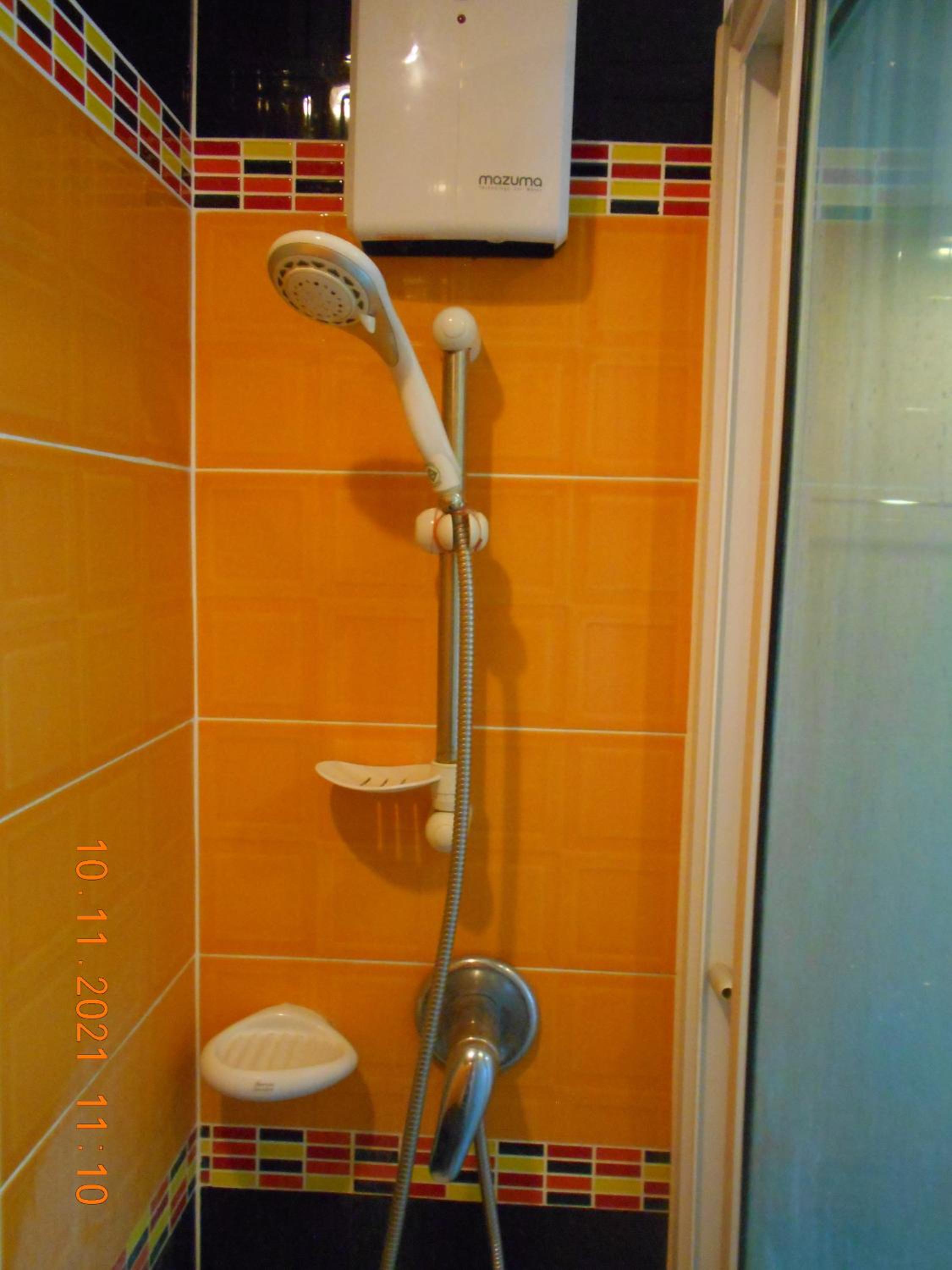 Photo 27