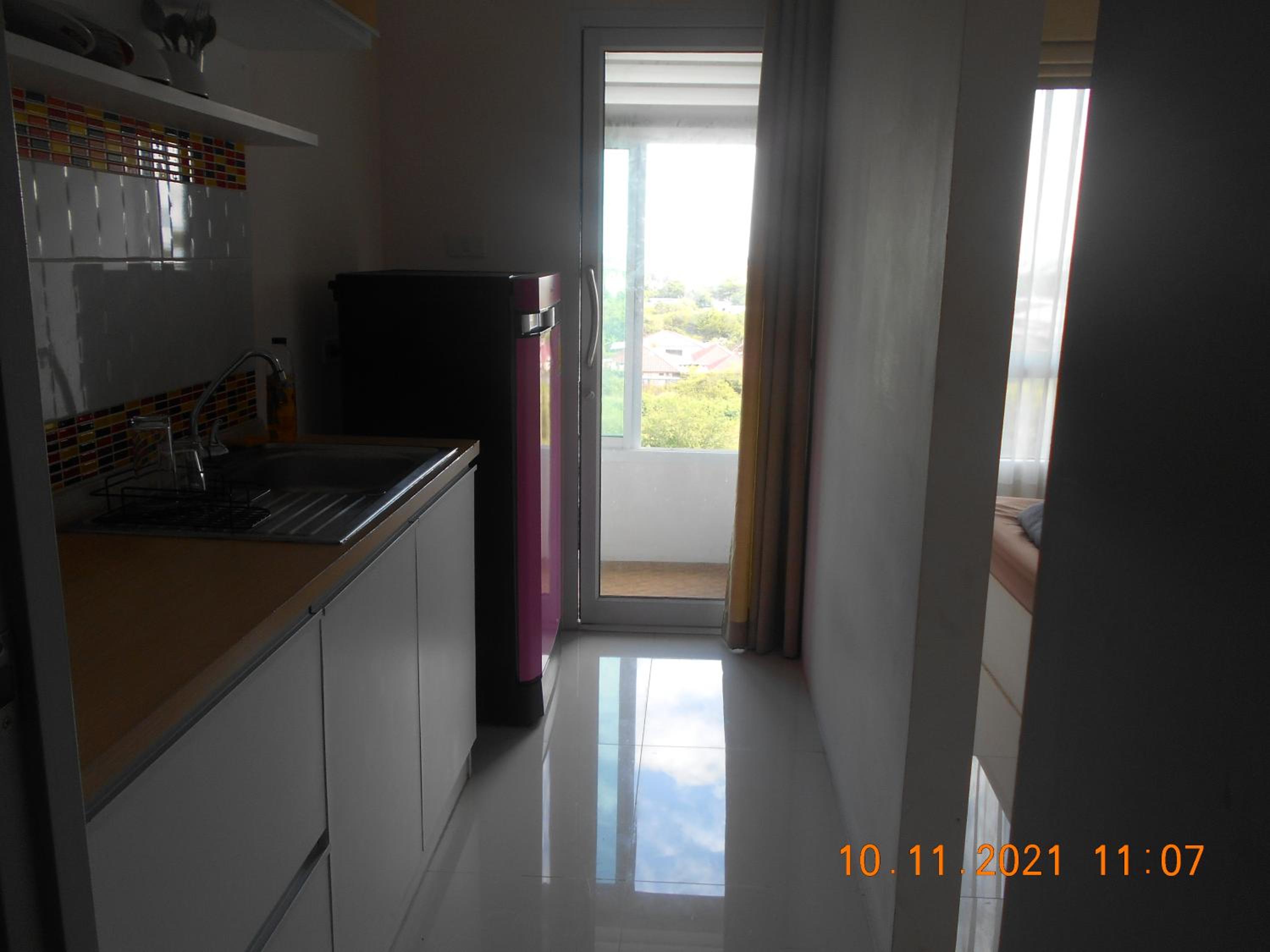 Photo 26