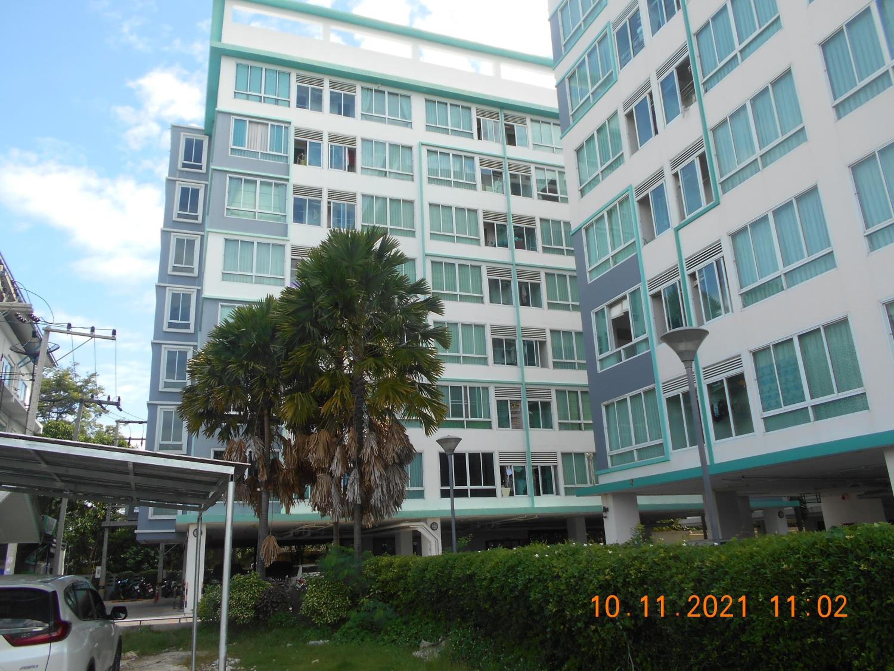 Photo 16