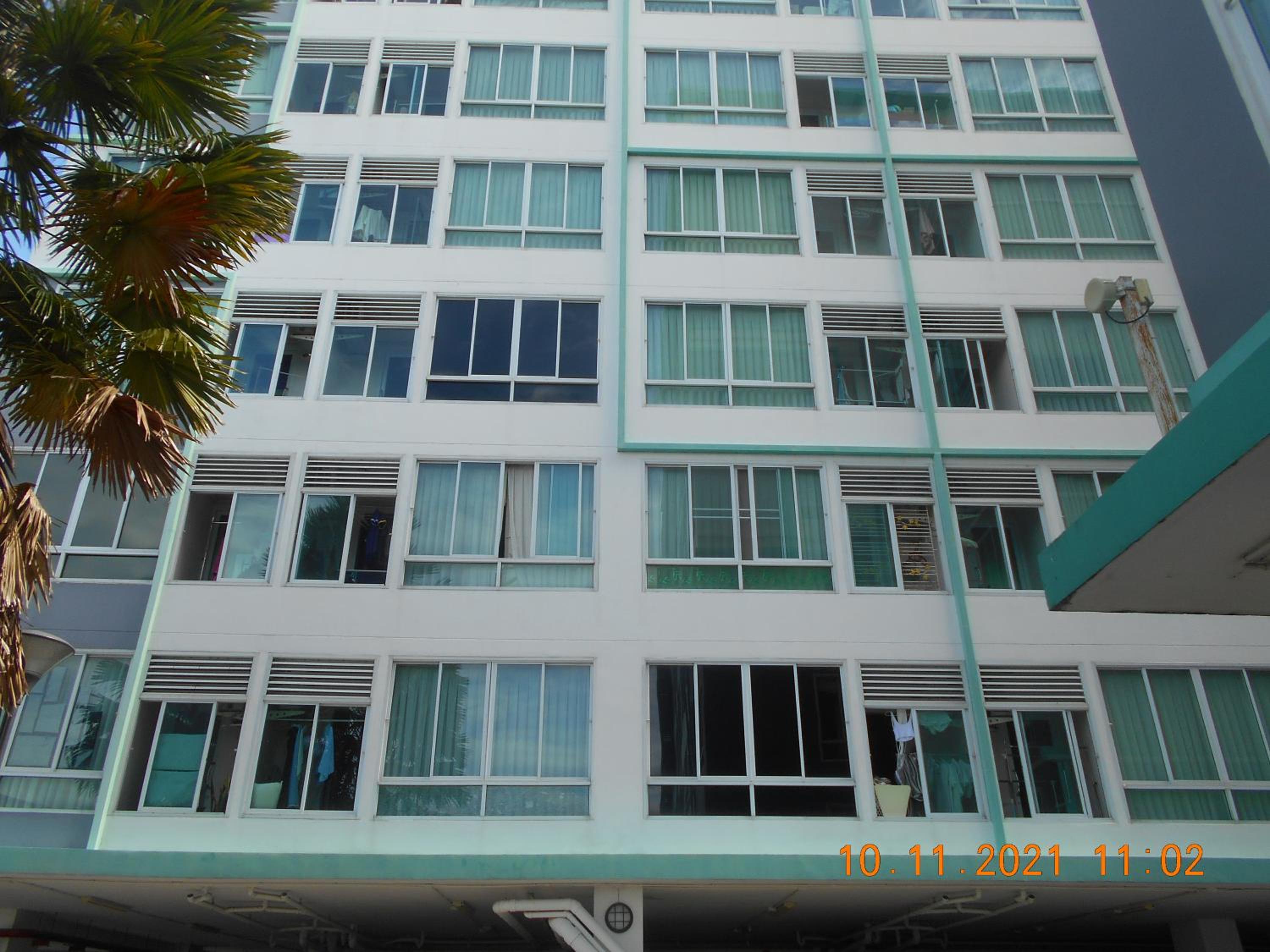 Photo 20