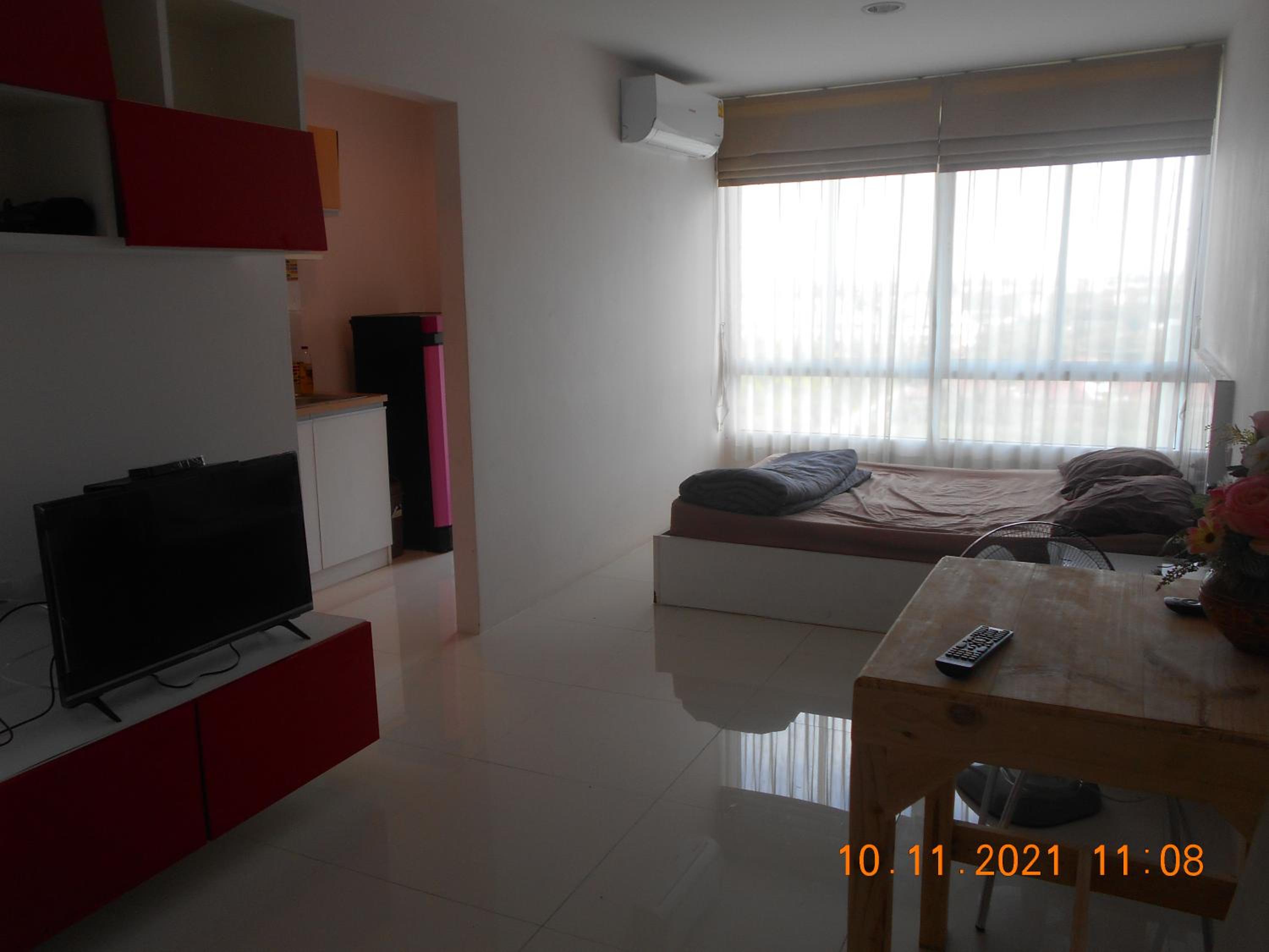 Photo 29