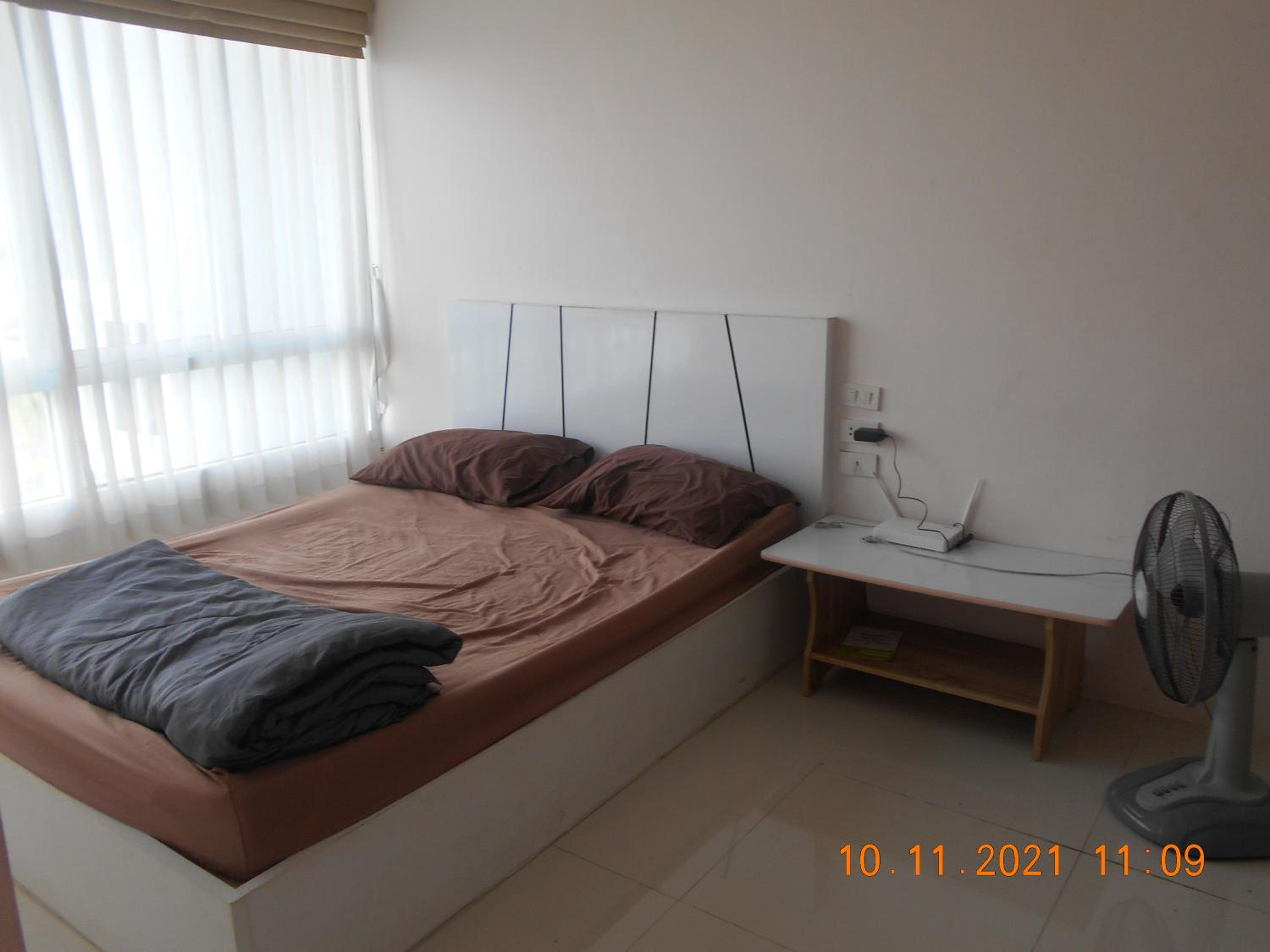 Photo 28