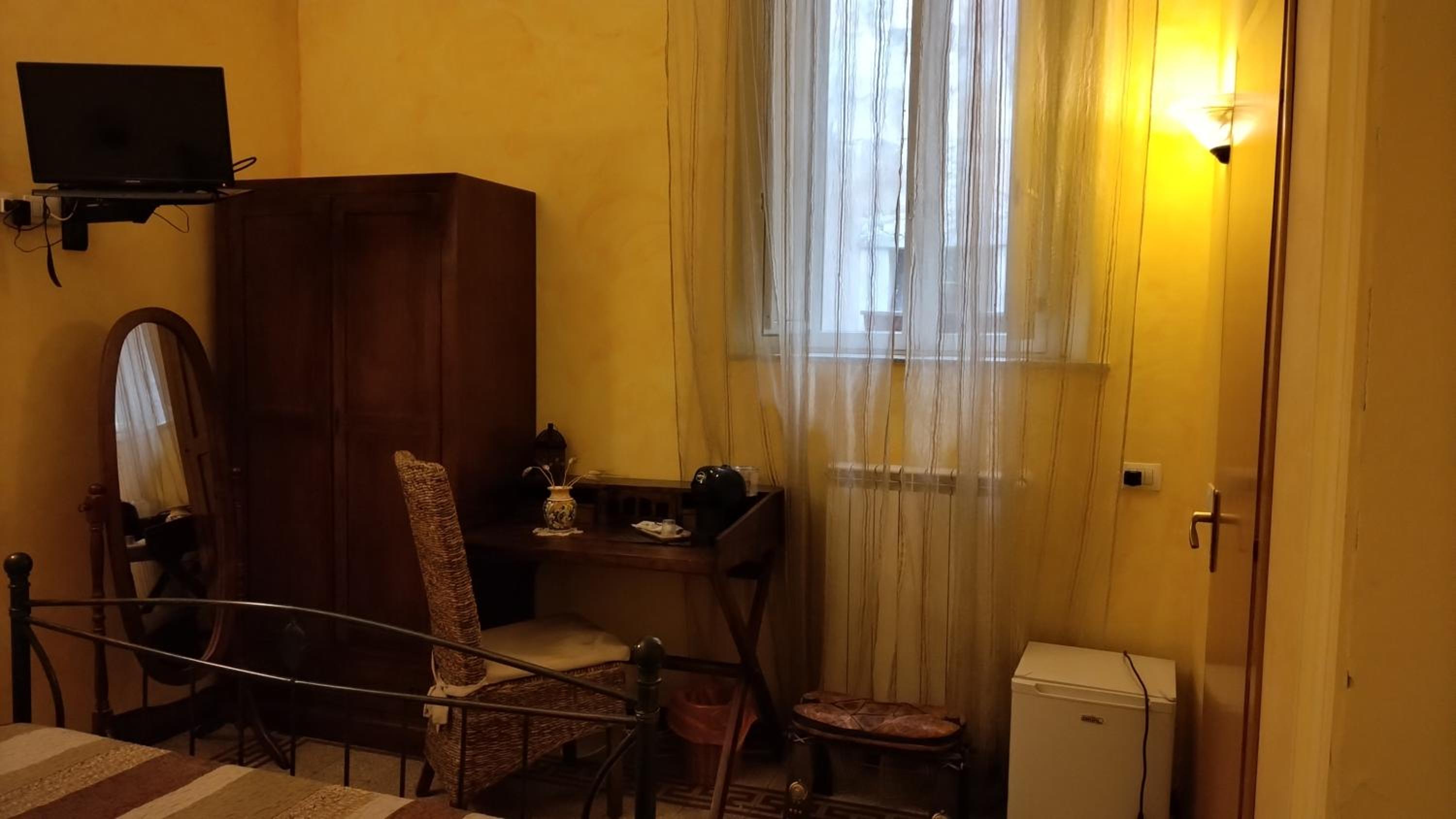 Palazzo Aprile