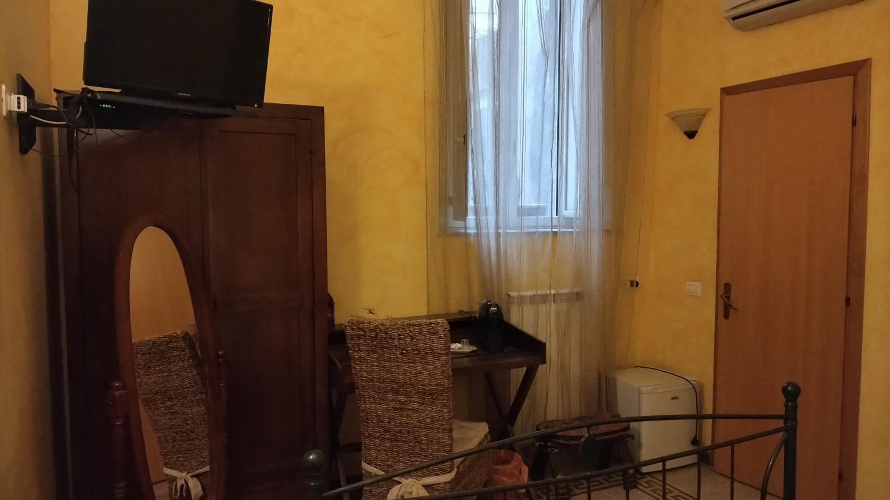 Palazzo Aprile