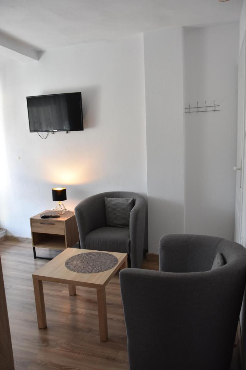 Pokój w Karpaczu view 5