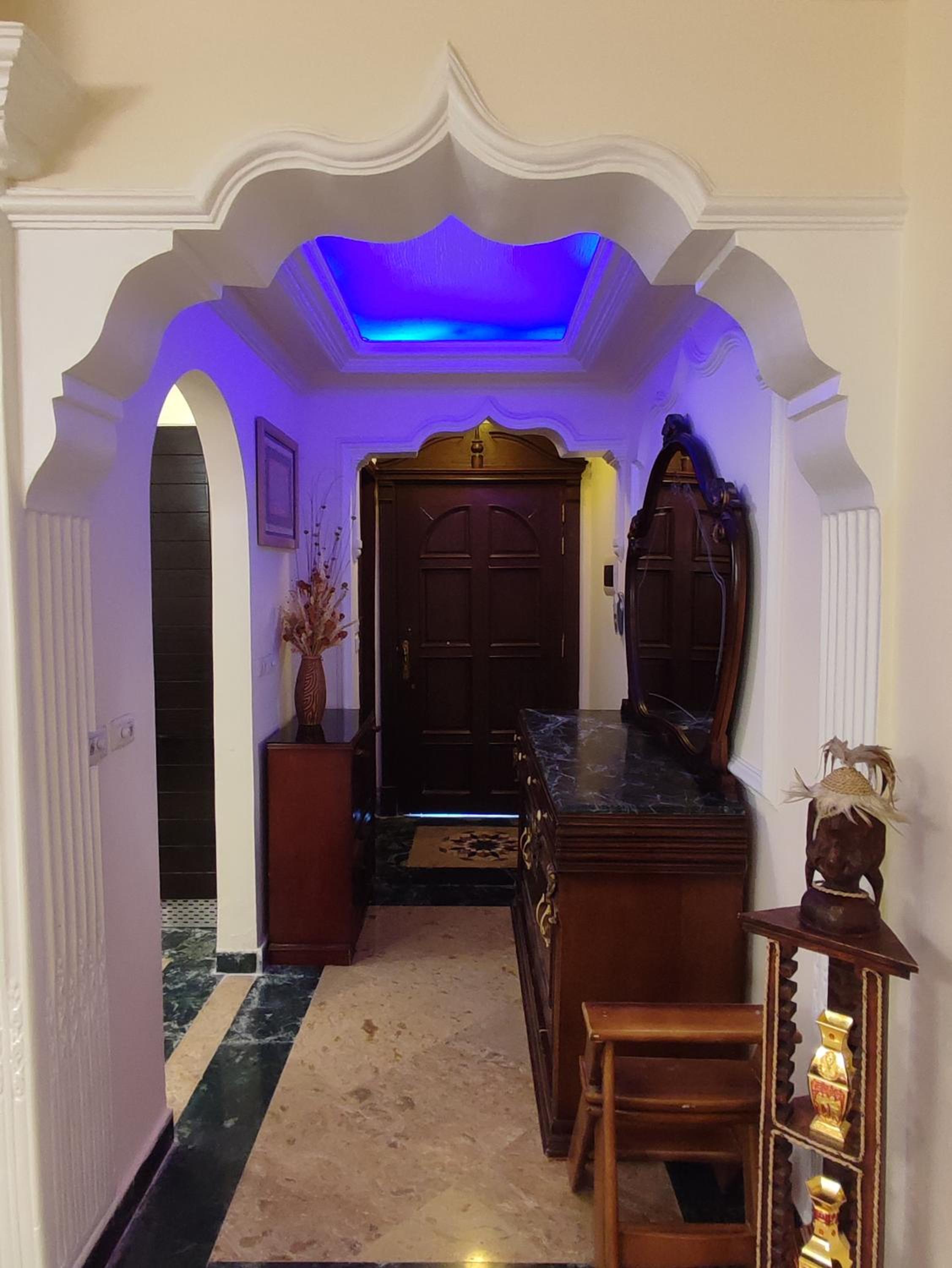 Villa Rayan view 4