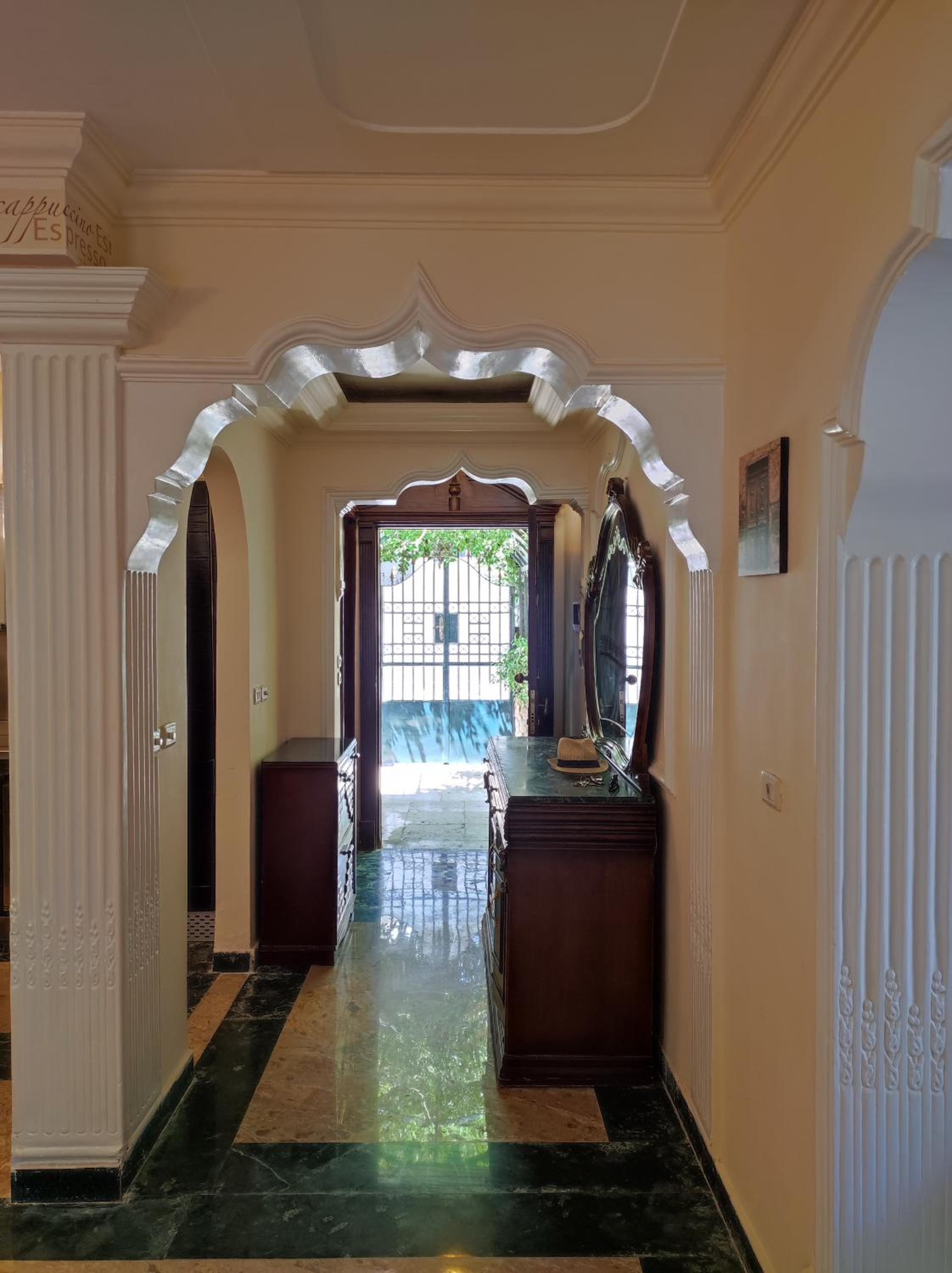 Villa Rayan view 5