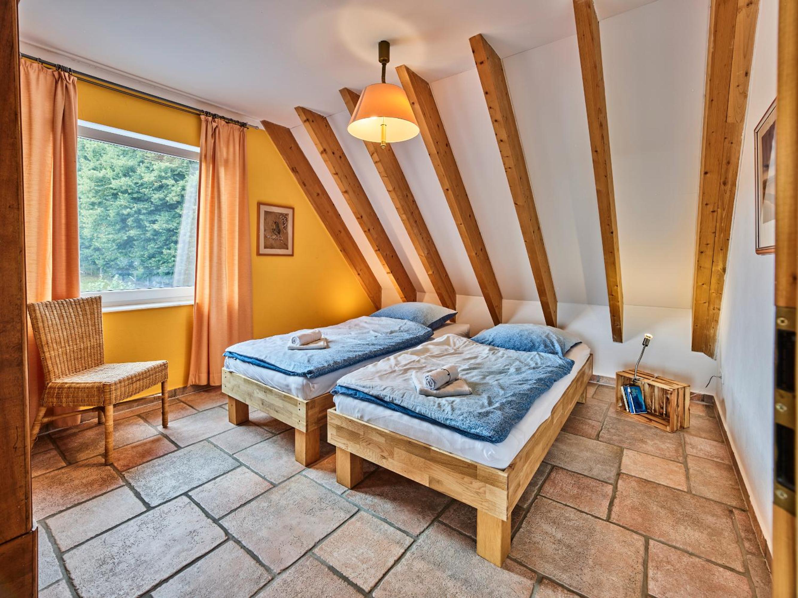 Haus Eifelsonne