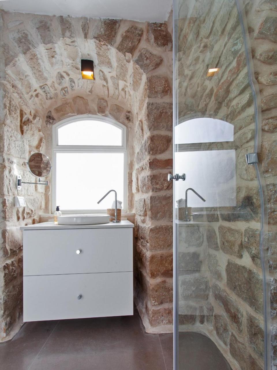 Azamra Inn Tzfat