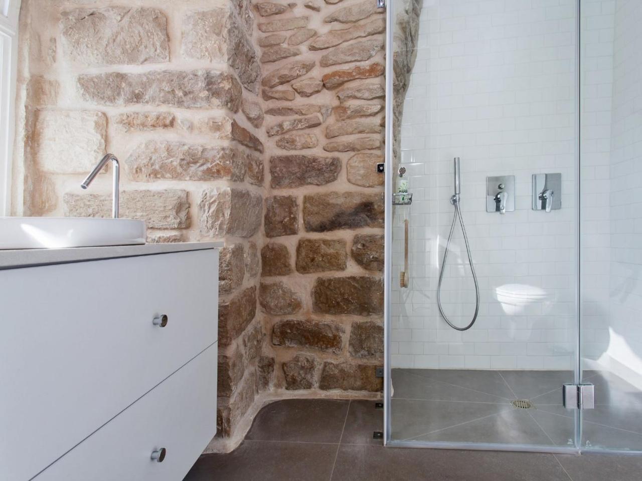 Azamra Inn Tzfat