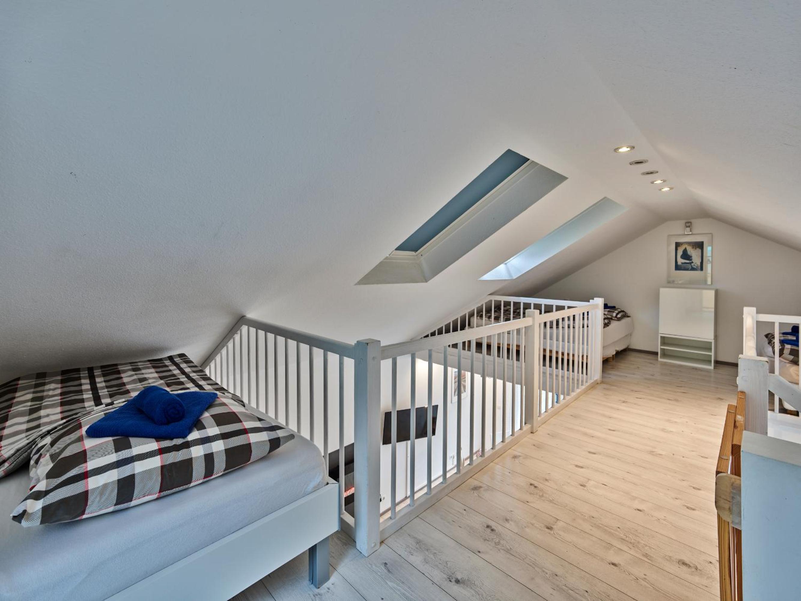 Haus Tierfreund