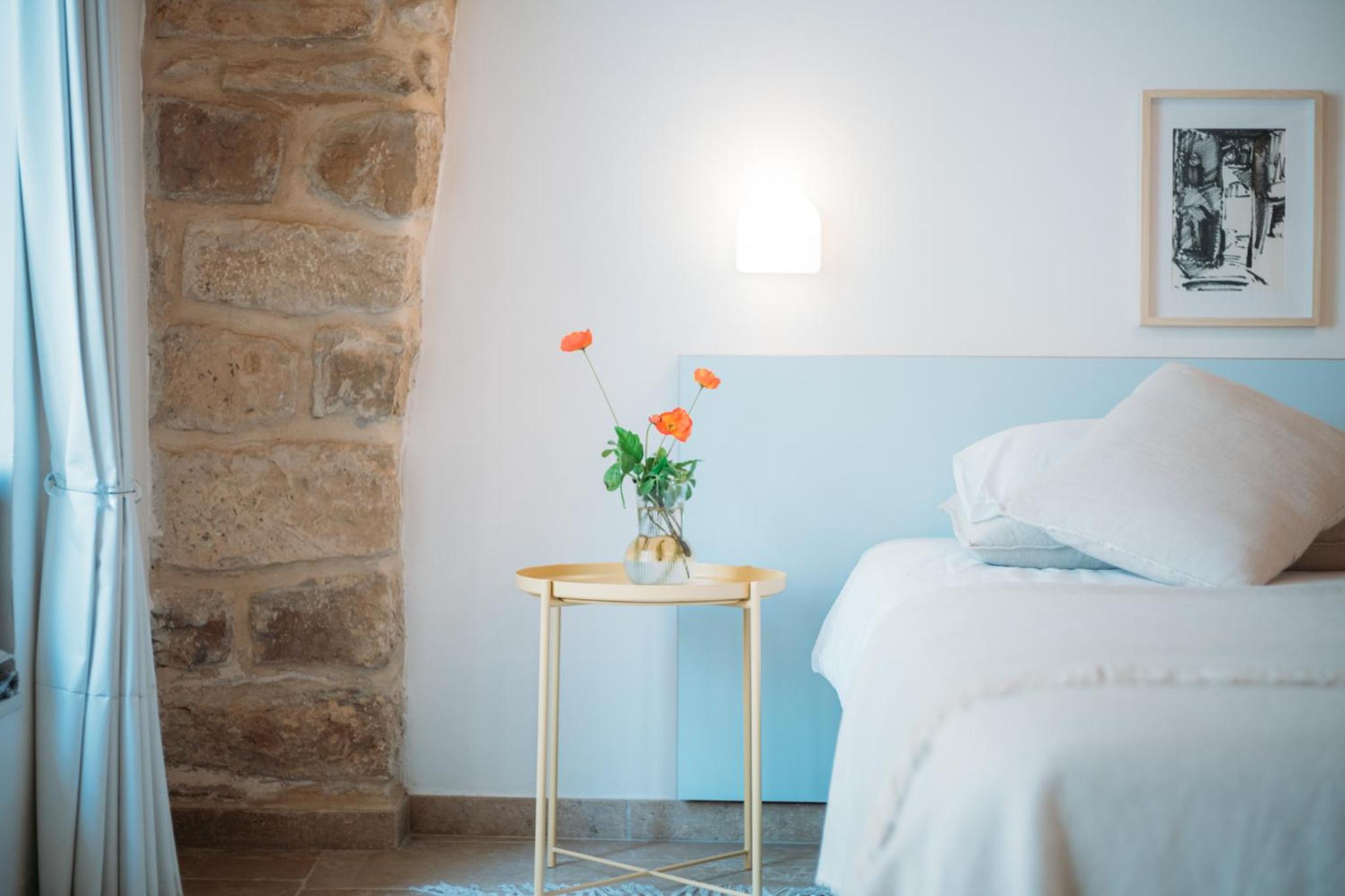 Azamra Inn Tzfat
