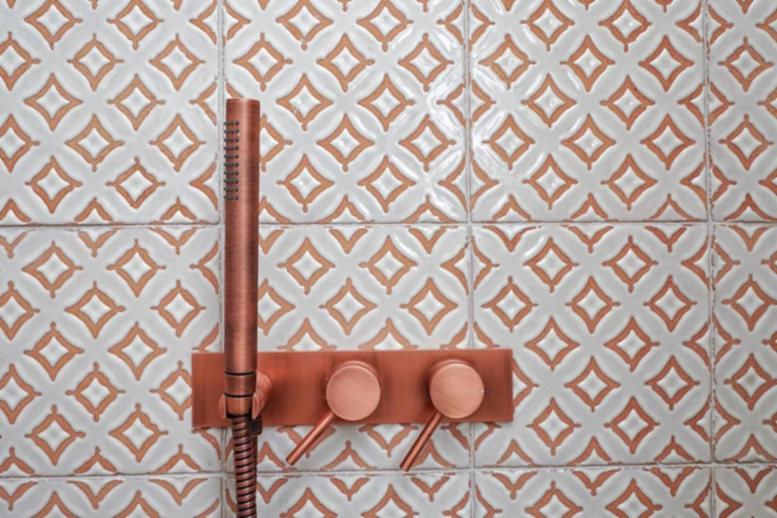 Amalfi Centre Flats photo 4