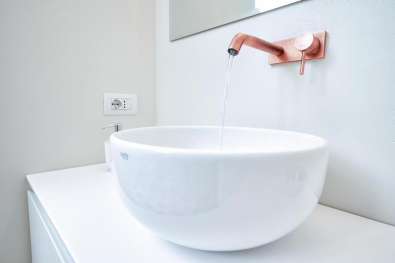 Amalfi Centre Flats photo 5