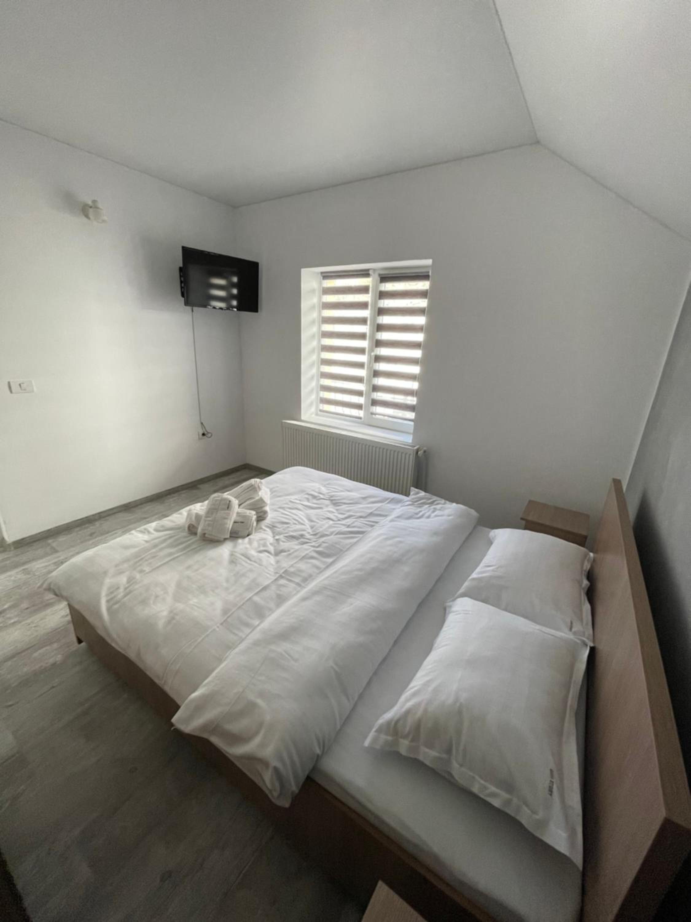 CASA STORY