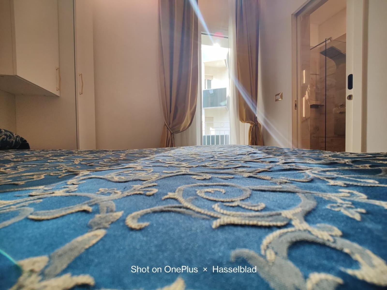 Hotel Ambassador — 5