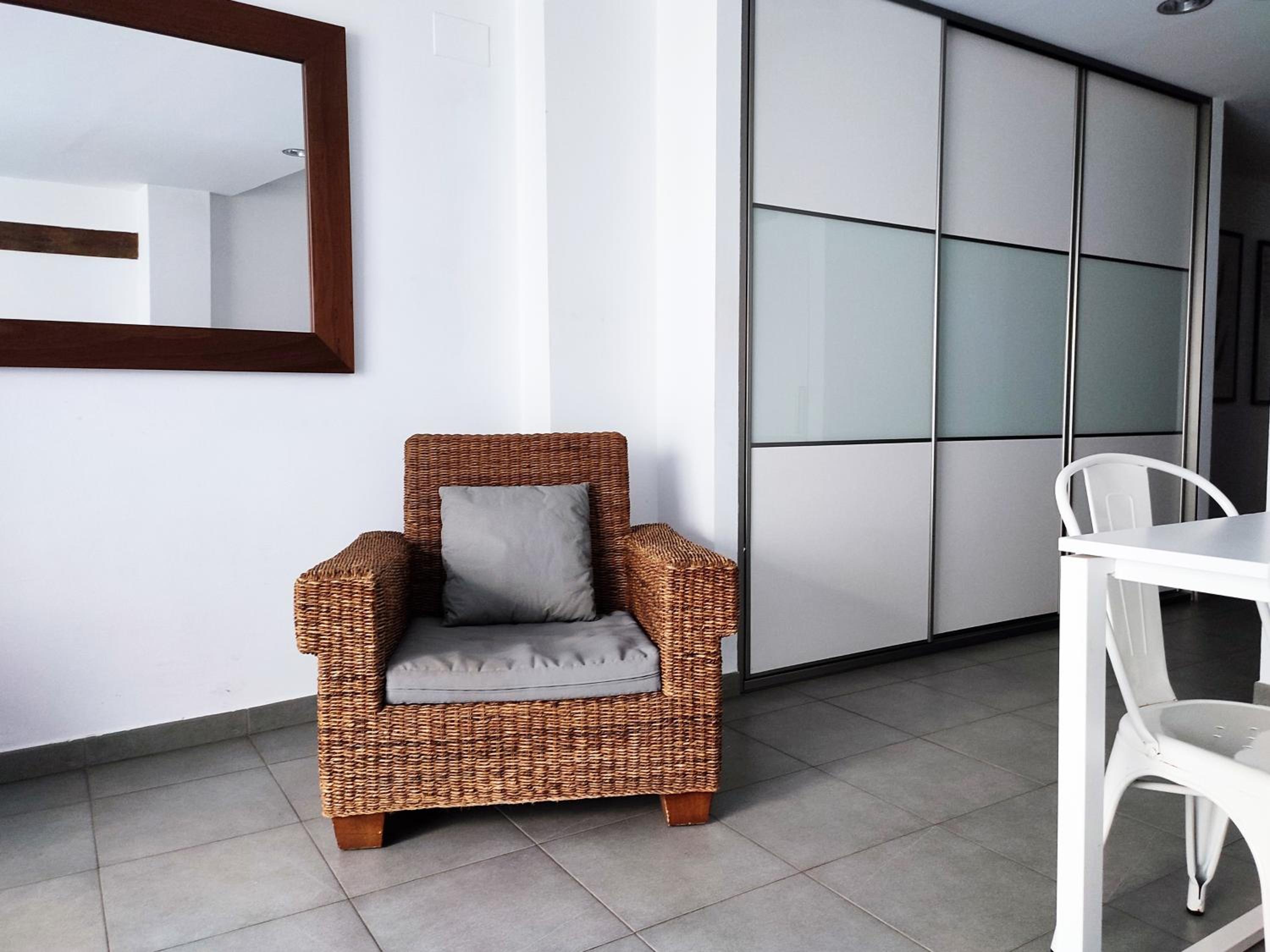 Flats Friends Tetuan