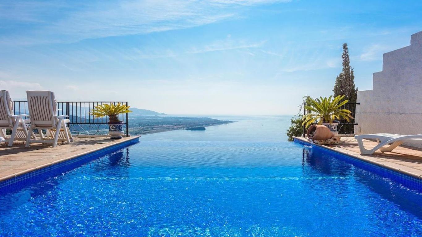 Villa Paraíso Azul photo 3