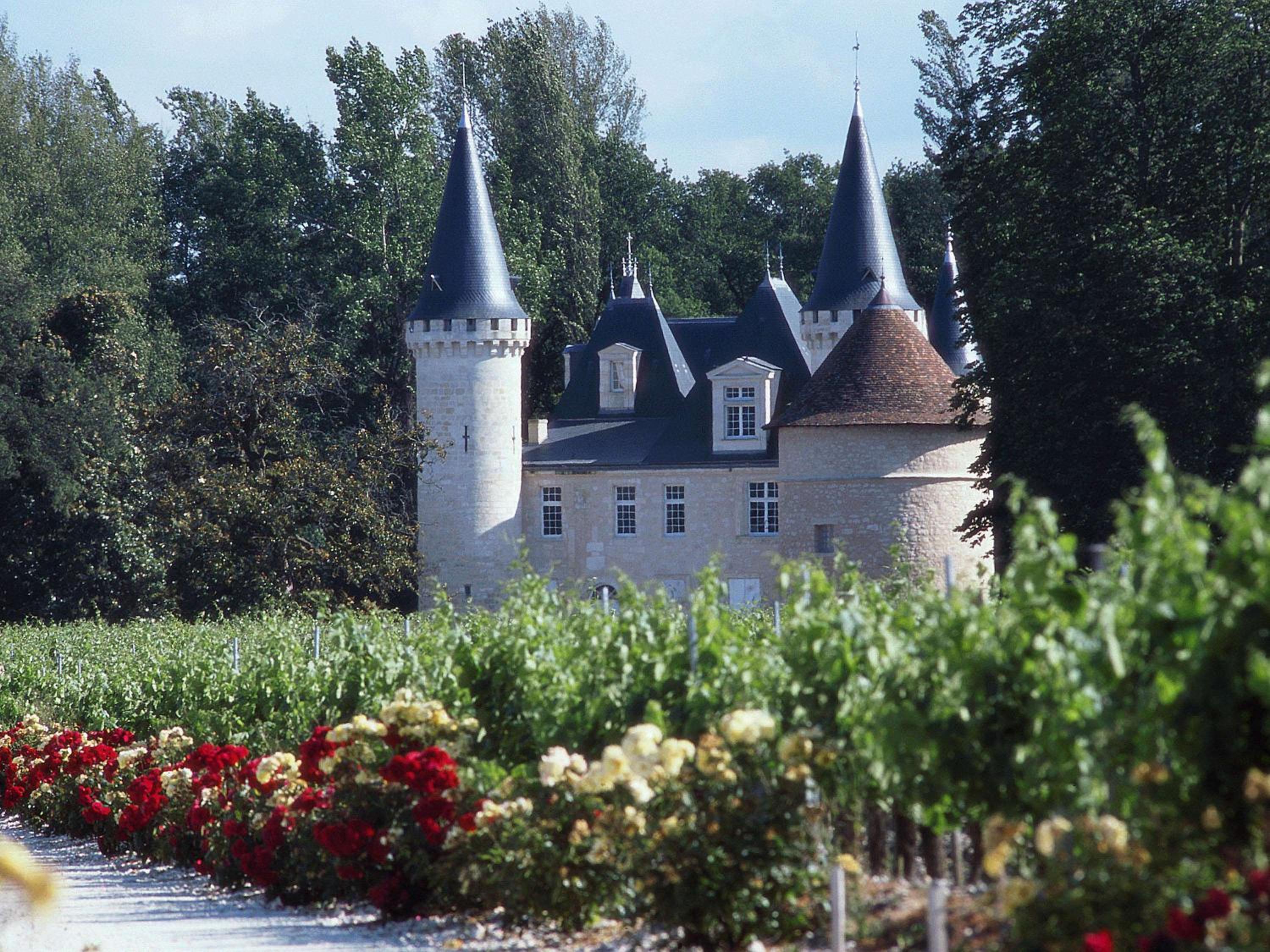 Novotel Bordeaux Centre Gare Saint Jean