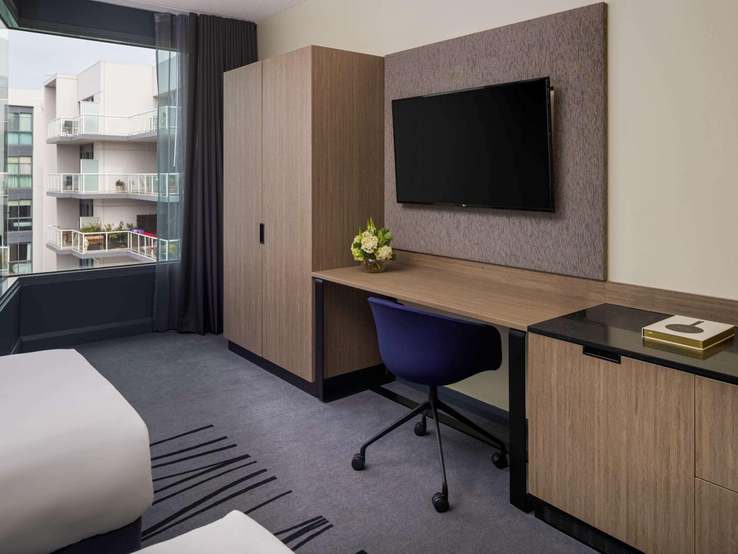 Geelong Vacations - Novotel Geelong - Property Image 2