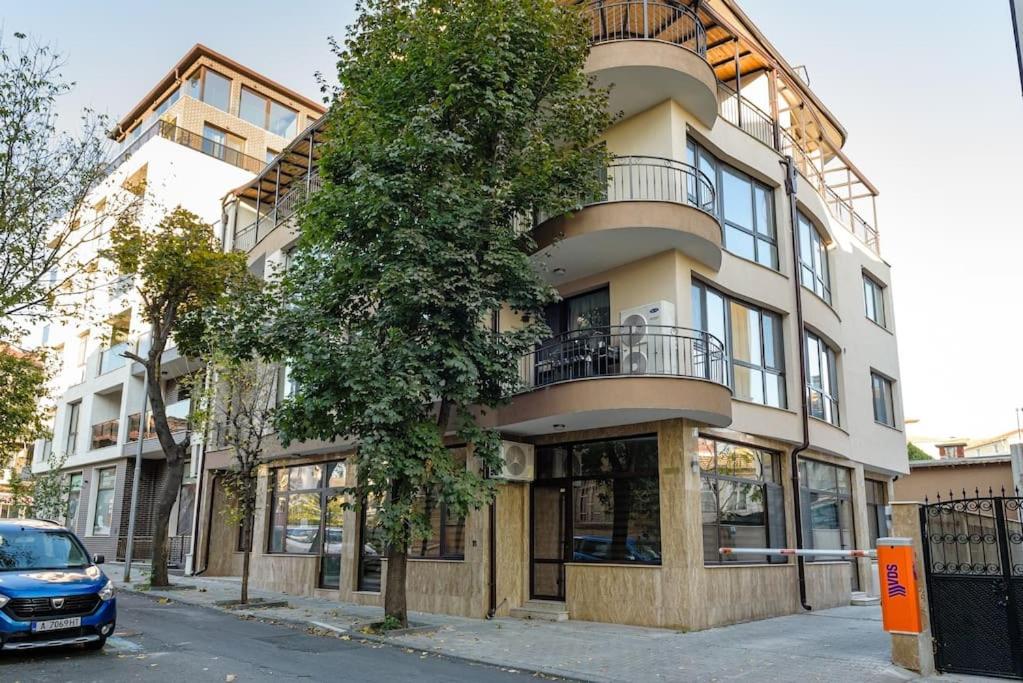 CASA ARTA