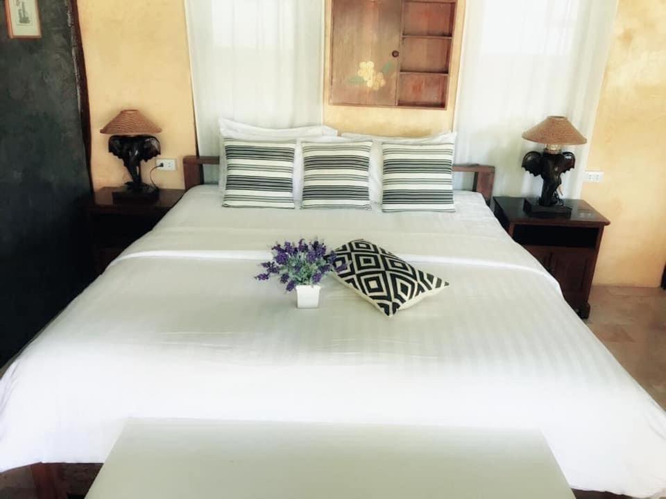 Cookies Salad Resort