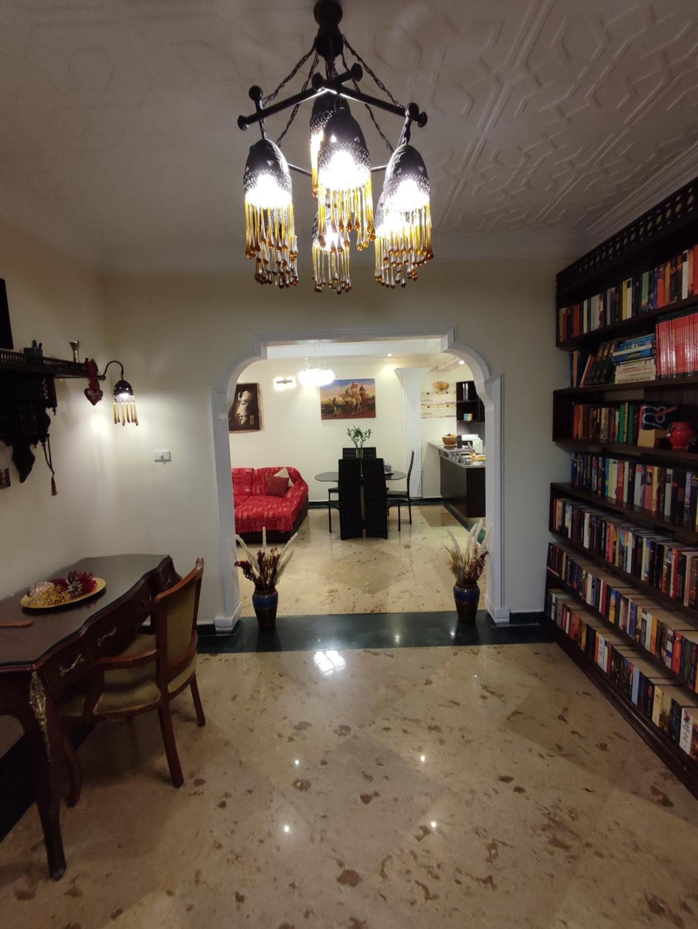 Photo 43
